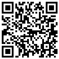 QR Code for bitcoin:bitcoin:litecoin:LTRgPnM4ePcdxmJbXxDn4zqAYePgTx2CrU