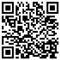 QR Code for bitcoin:bitcoin:litecoin:LTRp2uPLAfUZVoYmS96yFn4fa25PBgfqB8
