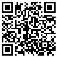 QR Code for bitcoin:bitcoin:litecoin:LTRr7ncKzB7dMCv5RAucxAPYfgVq2EPDZQ