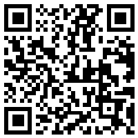 QR Code for bitcoin:bitcoin:litecoin:LTRrDfxdYmQdDZAJLn2JGGPqBswQbsMT7q