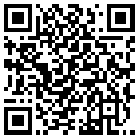 QR Code for bitcoin:bitcoin:litecoin:LTS2QYzjMSpDbe5YwpcB5Fk3SeDheAtZDb
