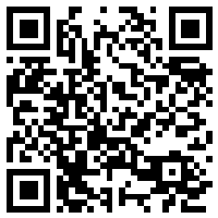 QR Code for bitcoin:bitcoin:litecoin:LTS3QAMPVNmdYbSCkPA6FgGHandeEH3Srp