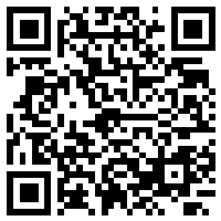 QR Code for bitcoin:bitcoin:litecoin:LTS8ZrseKK2zod6P8dwJsCmLY3YsnNCeZc