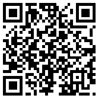 QR Code for bitcoin:bitcoin:litecoin:LTS9dsBMeRrWKkcnszUUtokX7AL9eEX8PR