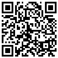 QR Code for bitcoin:bitcoin:litecoin:LTSBmXifCLGKW4NdMPPyRVvzWAC9EKt2LU