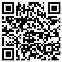 QR Code for bitcoin:bitcoin:litecoin:LTSCMiyRjJsSEboRFcsxjUAdfDMHrkbAyK