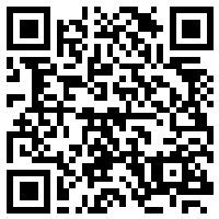 QR Code for bitcoin:bitcoin:litecoin:LTSF1mKVGFvbLPj8iSamBRPQGkcg4jTVDz