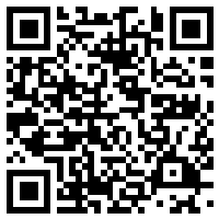 QR Code for bitcoin:bitcoin:litecoin:LTSF7UYTVULCppTF6gWWSvaocBRej2zuck