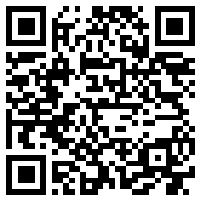 QR Code for bitcoin:bitcoin:litecoin:LTSGC8dCvwEyYW2DFBjdofc5Vou2smTuxk