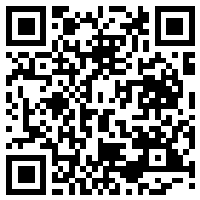 QR Code for bitcoin:bitcoin:litecoin:LTSGcFp2ZDaAYmXzocFZK3UfjSoSeb6CHg