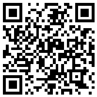 QR Code for bitcoin:bitcoin:litecoin:LTSM64joFbUuMk3Hi1ZfLZPXm5wZex1Td6