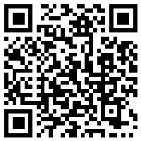 QR Code for bitcoin:bitcoin:litecoin:LTSNmfFvJxNh2cs2fFJ5btpm3GF3no5AiP