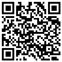 QR Code for bitcoin:bitcoin:litecoin:LTSQL9DoPBfV49Mcxj45oBeyY93UEoxZfC