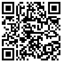 QR Code for bitcoin:bitcoin:litecoin:LTSTuzzEr9i3GEgMeUBqAvRuMuHWcLjzMg