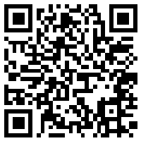 QR Code for bitcoin:bitcoin:litecoin:LTSYVc68c7zokz4m1RX5WNphR2ZKGCJLJf