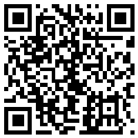 QR Code for bitcoin:bitcoin:litecoin:LTSaSi4FHBLRCXC1RujNA1bXJs3t7jJRxW