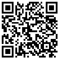 QR Code for bitcoin:bitcoin:litecoin:LTSaaTzWW9GuHjf1BooF3JPskPv8iMZRcu