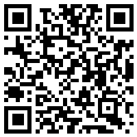 QR Code for bitcoin:bitcoin:litecoin:LTSbidqJ3tE7mkMwceHzASTmXidiBmnSJC