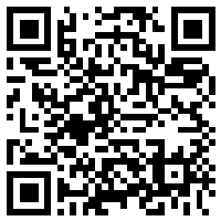 QR Code for bitcoin:bitcoin:litecoin:LTSk37fJRtp84Y6BZPA3Dv2PyduoavFCRo