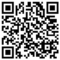 QR Code for bitcoin:bitcoin:litecoin:LTSmAYF1AkpLRdj4zgh5zXSeHW5TqgRHi8
