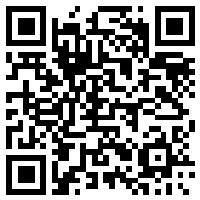 QR Code for bitcoin:bitcoin:litecoin:LTSpcsHGw7b2YZAPW44CE9tCEHAA2ZPHY8