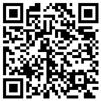 QR Code for bitcoin:bitcoin:litecoin:LTSzaSLecRkQGhLAiuc1eHVyMFdrPWcpdV