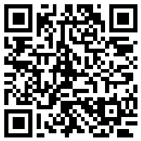 QR Code for bitcoin:bitcoin:litecoin:LTT7MShQbbBPMdGYKVt1SytbLmNqmoFur5