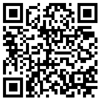 QR Code for bitcoin:bitcoin:litecoin:LTTAasXiH8Uda7JHD64a3spUD2xHzdd2jG