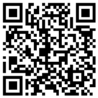 QR Code for bitcoin:bitcoin:litecoin:LTTCsZZUwtk6wATgJYPVRgYjQuuye1CkLE