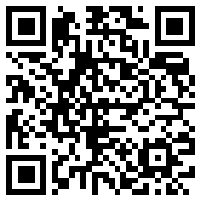 QR Code for bitcoin:bitcoin:litecoin:LTTEQx49T8c34LbBA81ALDbMBi5giofPAK