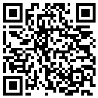 QR Code for bitcoin:bitcoin:litecoin:LTTFKunDJYjCy3rLRjMPgade3HiSopAst8