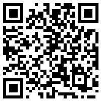 QR Code for bitcoin:bitcoin:litecoin:LTTGa2nQFUNAndY1fud8MLbgxXobC1wM6d