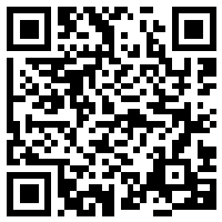 QR Code for bitcoin:bitcoin:litecoin:LTTMPaFPR1rhCDvDbB3axiRYpMxWA4Hv5s