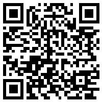QR Code for bitcoin:bitcoin:litecoin:LTTMsa1HwrtY7KsWafJXHjLHaSRijD33u4