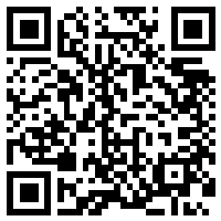 QR Code for bitcoin:bitcoin:litecoin:LTTR1NFgGDZ6khpZaCGRPJrWEtSiCabyLM