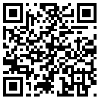 QR Code for bitcoin:bitcoin:litecoin:LTTRfSZF2UT77hMiWPS7qCErs7XYj4xTup