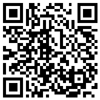 QR Code for bitcoin:bitcoin:litecoin:LTTSiXQe6tJcvTYMZPqZjhT7g5RfUsPrmd