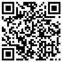 QR Code for bitcoin:bitcoin:litecoin:LTTYmAzE7xtECo3wWNDUsXJAAyPhZkR2PE
