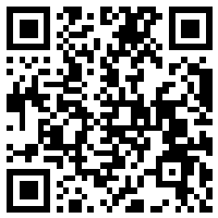 QR Code for bitcoin:bitcoin:litecoin:LTTZ6nMFPQPyXaCbS4xHnAxoPUa1nu4QuD