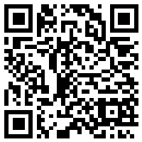 QR Code for bitcoin:bitcoin:litecoin:LTTZt7WLifV13udrK589HabQbbEJSfq1ji