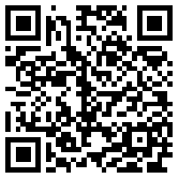 QR Code for bitcoin:bitcoin:litecoin:LTTaP7gRRfPSCDmgCiowDd3L8sn2Pf5HgD