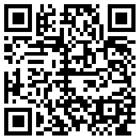 QR Code for bitcoin:bitcoin:litecoin:LTTdAwue3G1VRMYF9mPtrSCpjMsHwMSf6A