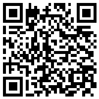 QR Code for bitcoin:bitcoin:litecoin:LTTdnMTRF9yn9KTdSkfPyGH5rdKaGG6Dn4