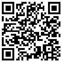 QR Code for bitcoin:bitcoin:litecoin:LTTeUTrR6twFSw2M4RWzF6ZKYB18QW1Tra