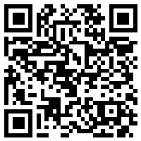 QR Code for bitcoin:bitcoin:litecoin:LTTf9GDQsH9wgwfcLNcdYDBVDMTWMbpVkr