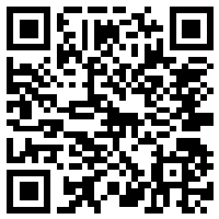 QR Code for bitcoin:bitcoin:litecoin:LTTnDzp8Gug2RHZdzfjJ9TaFaTTtrH9yTP