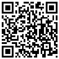 QR Code for bitcoin:bitcoin:litecoin:LTToFEqpbM8ppNUVjVxWps8Dt23pskU45f