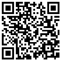 QR Code for bitcoin:bitcoin:litecoin:LTToFiRhoeJD8gRp34voz3KAzH6JKnqGR7