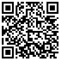 QR Code for bitcoin:bitcoin:litecoin:LTToUbipdddB2nGyQvTvKPEsHaTHfyPAsC