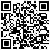 QR Code for bitcoin:bitcoin:litecoin:LTTrd2MASjF9J2yetLuknvwCTeV1gPiw4Q